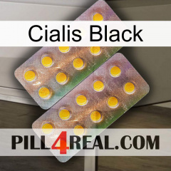 Cialis Black new10